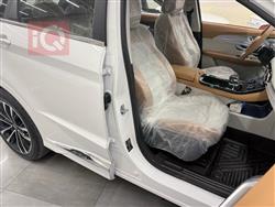 جیتۆر X70 پڵەس